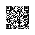 M83723-76R20287-LC QRCode