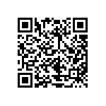 M83723-76R20287_64 QRCode