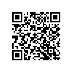 M83723-76R2028NLC QRCode