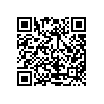 M83723-76R20326-LC QRCode