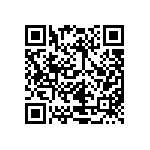 M83723-76R20397_64 QRCode