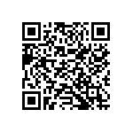 M83723-76R2039NLC QRCode