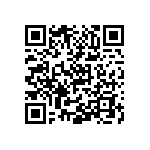 M83723-76R20416 QRCode