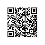 M83723-76R20417-LC QRCode