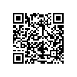 M83723-76R20417_64 QRCode