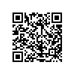 M83723-76R2041N-LC QRCode
