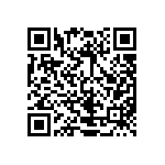 M83723-76R22126-LC QRCode