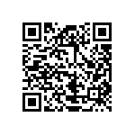 M83723-76R22128 QRCode