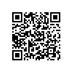 M83723-76R22129 QRCode