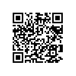 M83723-76R2212N QRCode