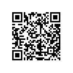 M83723-76R2212Y_64 QRCode