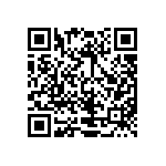 M83723-76R2219N-LC QRCode