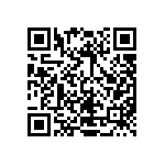 M83723-76R22556-LC QRCode