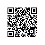 M83723-76R22557 QRCode