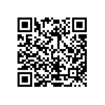 M83723-76R2255N-LC QRCode