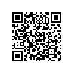 M83723-76R2255N QRCode