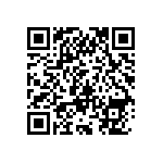 M83723-76R24578 QRCode