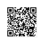 M83723-76R2457N-LC QRCode