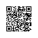 M83723-76R2457N QRCode