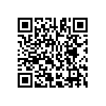 M83723-76R2461N-LC QRCode