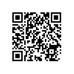 M83723-76R2461N QRCode