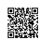 M83723-76R8038-LC QRCode