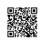 M83723-76R8038_64 QRCode