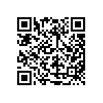 M83723-76W10028_64 QRCode