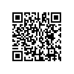 M83723-76W10029-LC QRCode