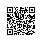 M83723-76W1002N QRCode