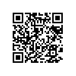 M83723-76W10057_64 QRCode