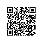 M83723-76W10059 QRCode