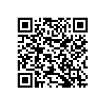 M83723-76W1005Y QRCode