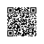 M83723-76W10067 QRCode