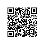 M83723-76W10069 QRCode