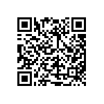 M83723-76W10069_64 QRCode