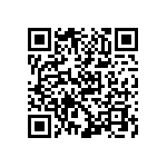 M83723-76W1006N QRCode