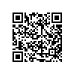 M83723-76W1006N_64 QRCode