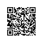 M83723-76W10207-LC QRCode
