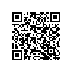 M83723-76W10208 QRCode