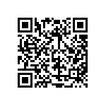 M83723-76W10209-LC QRCode