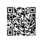 M83723-76W1020N-LC QRCode