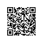 M83723-76W1020N_64 QRCode