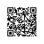 M83723-76W1203N_64 QRCode