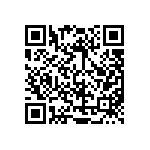 M83723-76W1212N-LC QRCode