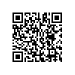 M83723-76W14047-LC QRCode