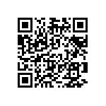 M83723-76W14048 QRCode