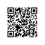 M83723-76W14049 QRCode