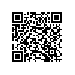 M83723-76W1404Y QRCode