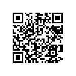 M83723-76W14077 QRCode